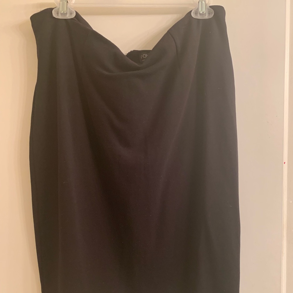Skirts